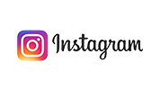 Insta-logo