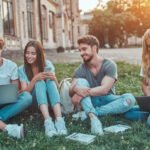 Essential tips for surviving Freshers Week