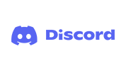 discord-logo