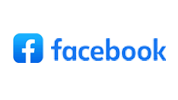 facebook-finallogo