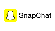 snap-logo