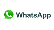 whatsapp-logo